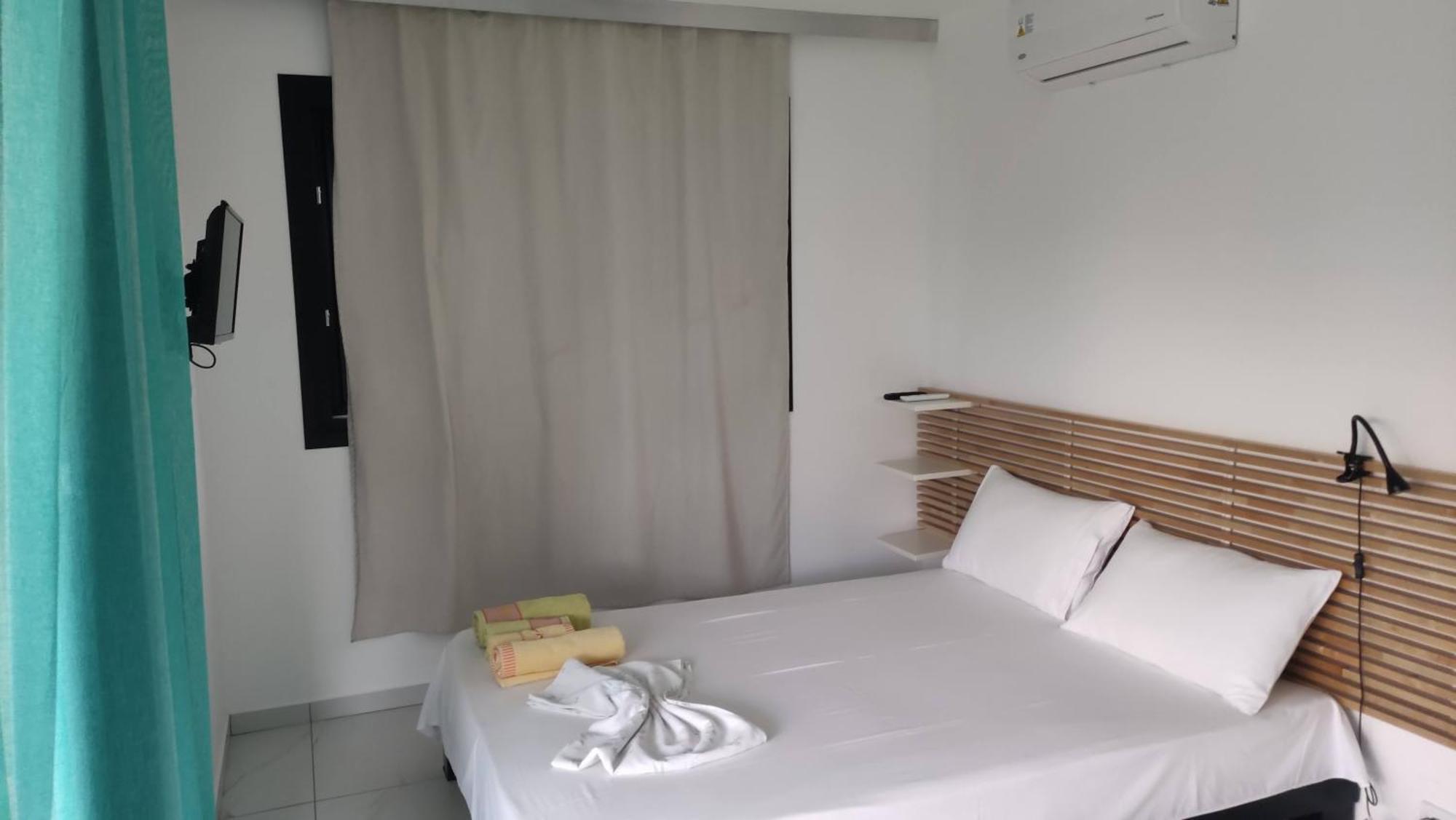 Leptokarya Rooms Wooden Luxury מראה חיצוני תמונה